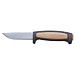 Нож Morakniv Rope