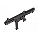 Автомат страйкбольный (G&G) ARP 9 EGC-ARP-9MM-BNB-NCM (110-120m/s) 