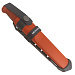 Нож Morakniv Kansbol orange