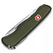 Нож Victorinox 