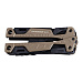 Мультиинструмент Leatherman OHT койот