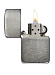 Зажигалка Zippo 24096 (1941 Replica)
