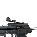 Арбалет-пистолет Man-Kung - MK-50A1/5PL