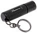 Фонарь LED Lenser K2