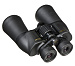 Бинокль Nikon Aculon A211 12*50