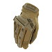 Перчатки Mpact Coyote size M код Mechanix MPT-72