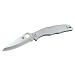 Нож Spyderco Endura 10P