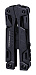 Мультиинструмент Leatherman OHT Black