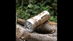 Где могут пригодиться наши фонари?