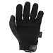 Перчатки MW Original, Multicam Black size S код Mechanix MG-68