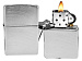 Зажигалка Zippo 24647