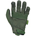 Перчатки Mpact Olive Drab size XXL код MECHANIX MPT-60