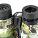 Бинокль Veber Fisher 10*42 (camo) New design