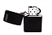 Зажигалка Zippo 218ZL