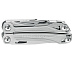 Мультиинструмент Leatherman Wingman