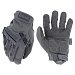 Перчатки тактические M-Pact Wolf Grey size S код MECHANIX MPT-88