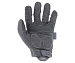 Перчатки тактические M-Pact Wolf Grey size S код MECHANIX MPT-88