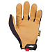 Перчатки Original 4X size S код Mechanix MG4X-75