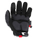 Перчатки Coldwork M-Pact size L код MECHANIX CWKMP-58