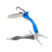 Мультиинструмент Gerber Crucial 31002951