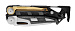 Мультиинструмент Leatherman MUT 12N