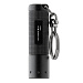 Фонарь LED Lenser K2