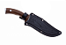 Нож Кизляр 