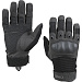 Перчатки Сплав Rage черный (9 1/2)