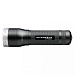 Фонарь ручной LED Lenser M7R