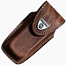Чехол для ножа Victorinox 4.0535 (кожа)