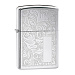 Зажигалка Zippo 352