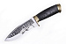 Нож Кизляр 