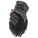 Перчатки Coldwork FastFit Grey size S код MECHANIX CWKFF-58