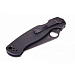Нож Spyderco Para-Military 2 81GPBK2