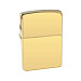 Зажигалка Zippo 254B High Polish Brass