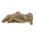 Перчатки M-Pact 3 Coyote size S код Mechanix MP3-72
