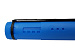 Тубус для стрел Centershot пластиковый синий