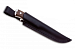 Нож Кизляр 