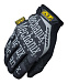 Перчатки Org Specialty Grip size S Mechanix MGG-05