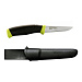 Нож Morakniv Fishing Comfort Fillet 090 нержавеющая сталь