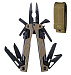 Мультиинструмент Leatherman OHT койот