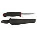 Нож Morakniv Allround 711