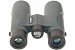 Бинокль Veber SPUTNIK 12x32 G
