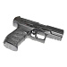 Пистолет пневматический Umarex Walther PPQ