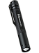 Фонарь LED Lenser P2-BM