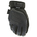 Перчатки MW FastFit D4-360 Covert, черные size S код Mechanix FFTAB-X55
