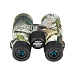 Бинокль Veber Fisher 10*42 (camo) New design