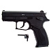 Пистолет пневматический Gletcher GP P1