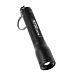 Фонарь LED Lenser P3, 25 лм