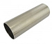 Цилиндр Stainless Steel Anti-heat (нержавейка) Zcairsoft M-58